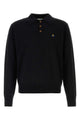 Vivienne Westwood Mark Ls Polo