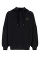 Vivienne Westwood Batwing Hoodie