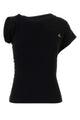 Vivienne Westwood Hebo Top