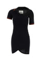 Vivienne Westwood Glory Polo Dress