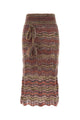 Vivienne Westwood Flora Skirt