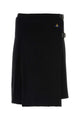 Vivienne Westwood Alex Kilt