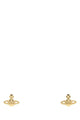Vivienne Westwood Farah Earrings