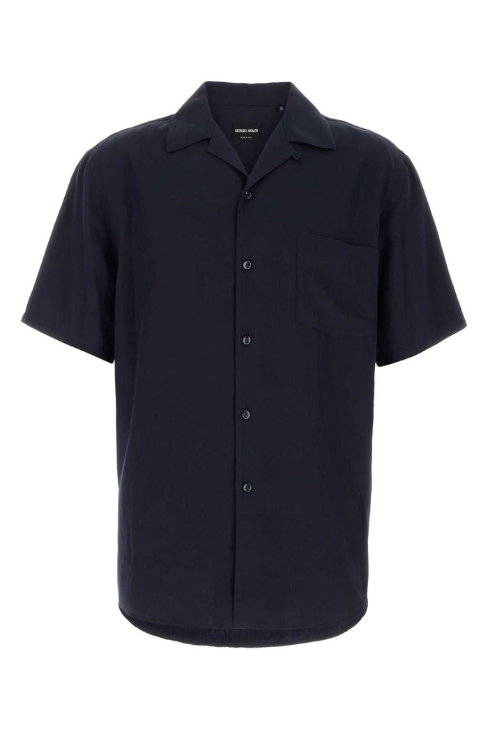 Giorgio Armani Shirt