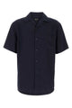Giorgio Armani Shirt