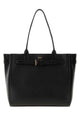 Tom Ford Grain Leather Medium Tote