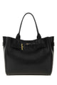 Tom Ford Grain Leather Small Tote