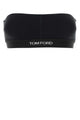 Tom Ford Modal Bandeau