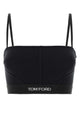 Tom Ford Modal Top
