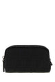 Fendi Beauty Micro Ff L