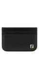Fendi Card Case