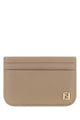 Fendi Card Case