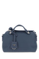 Fendi Mini By The Way Cuoio Romano A