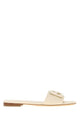 Fendi Slide