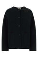 The Row Quintus Jacket