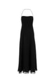 The Row Javier Dress