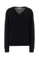 The Row Phora Top