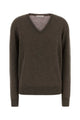 The Row Phora Top