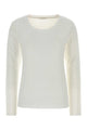 The Row Kalto Top