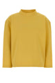 The Row Kate Top