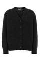 The Row Pranavi Cardigan