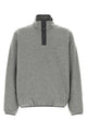 The Row Maury Top