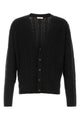 The Row Sonoko Cardigan