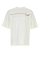 Dsquared Loose Fit Tee