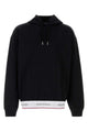 Dsquared Relax Fit Hoodie