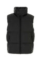 Dsquared D2 Upside Down Vest