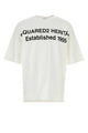 Dsquared Loose Fit Tee