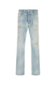 Dsquared Sexy 70'S Jean