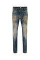 Dsquared Teddy Jean