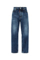 Dsquared Boston Jean