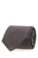 The Row Juno Tie