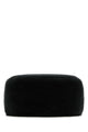 The Row Perleaf Hat