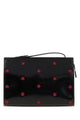 Dsquared Pouch