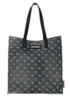 Dsquared Tote
