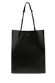 Jil Sander Tangle Shopping Ns
