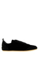 Jil Sander Etage Sneaker