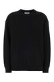 Jil Sander Sweatshirt Cn Ls Pnt