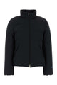 Jil Sander Down Jacket 23 W Logo
