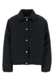 Jil Sander Down Jacket 25