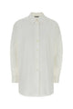 Jil Sander Shirt 146 Emb