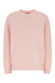 Jil Sander Sweatshirt Cn Ls Pnt