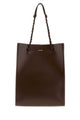 Jil Sander Tangle Shopping Ns