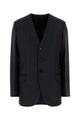 Jil Sander Jacket 94 Tm