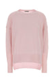 Jil Sander Sweater Cn Ls