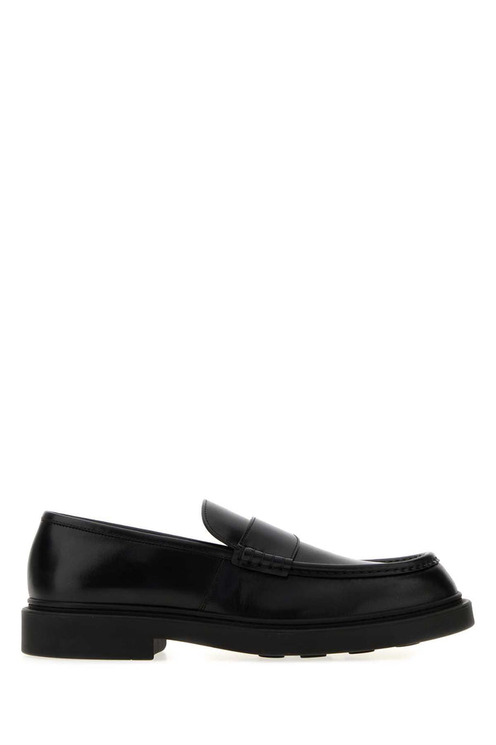Jil Sander Loafer