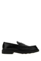 Jil Sander Loafer